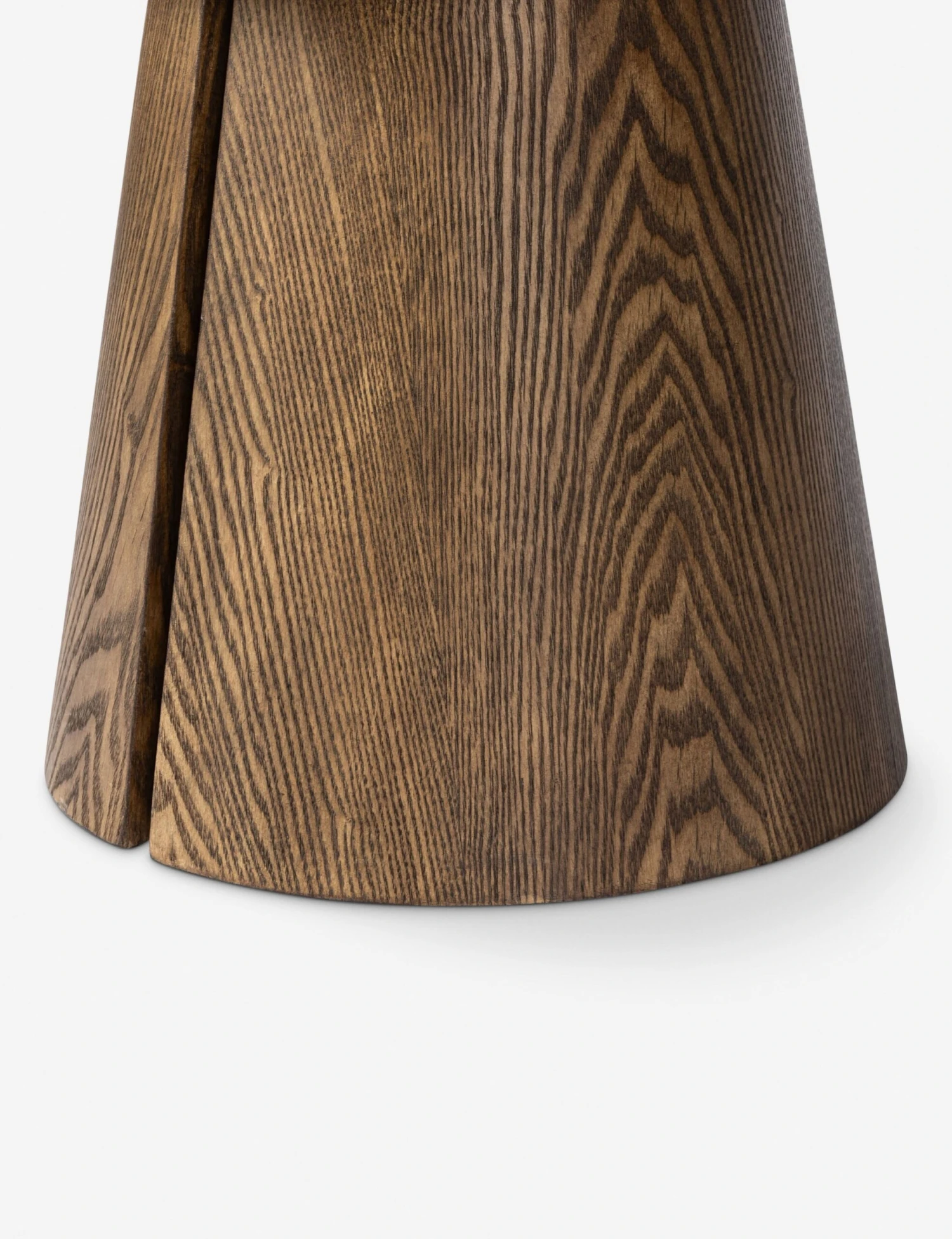 Salinger Stool 6 Salinger Stool - Image 6