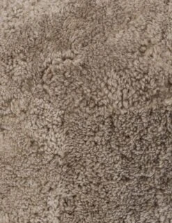 Rajah Ottoman 11 Rajah Ottoman -Lulu and Georgia Store Lulu and Georgia 249203 004 DET 3 Product