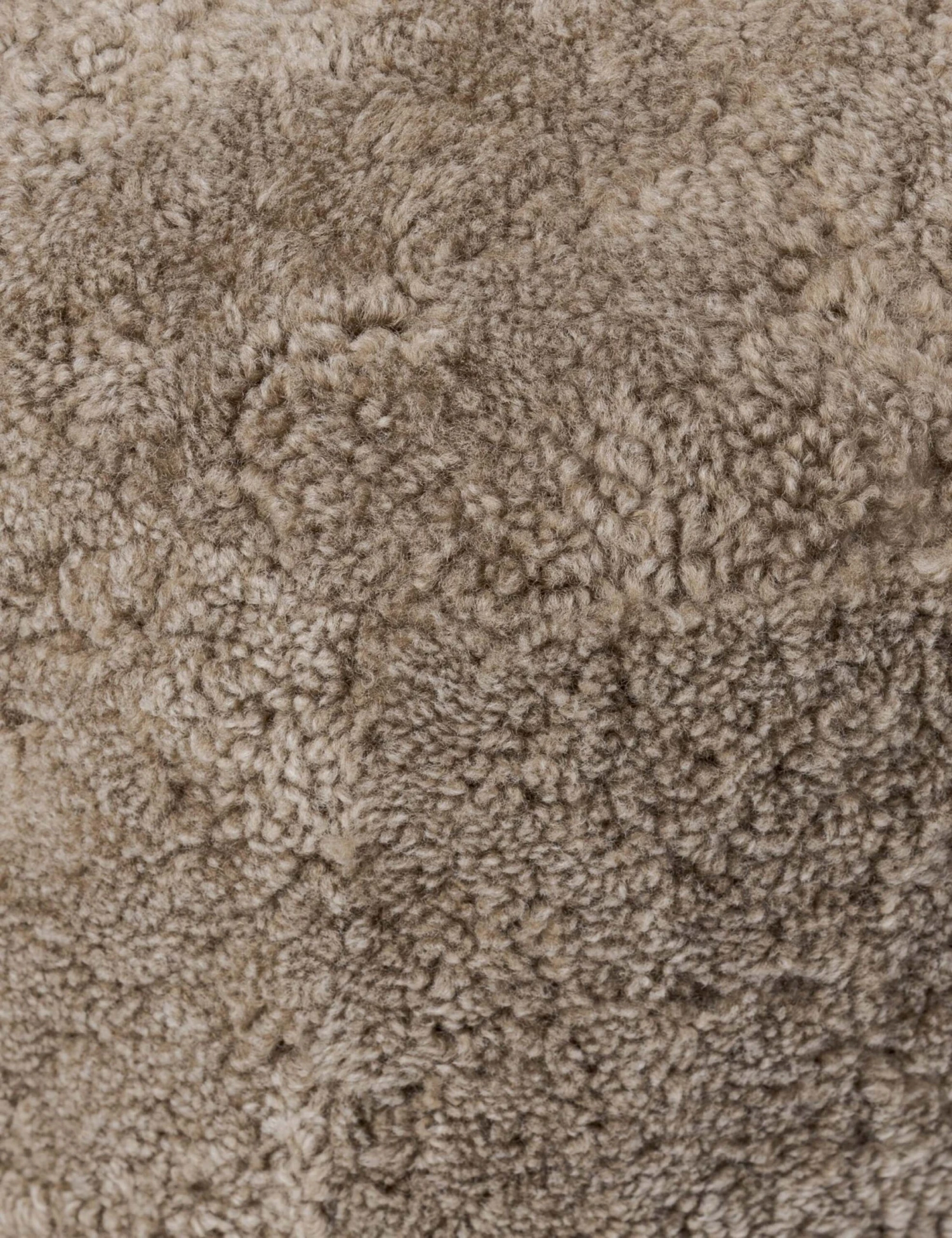 Rajah Ottoman 6 Rajah Ottoman - Image 6