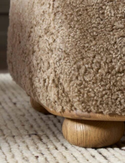 Rajah Ottoman 10 Rajah Ottoman -Lulu and Georgia Store Lulu and Georgia 249203 004 DET 9 Product