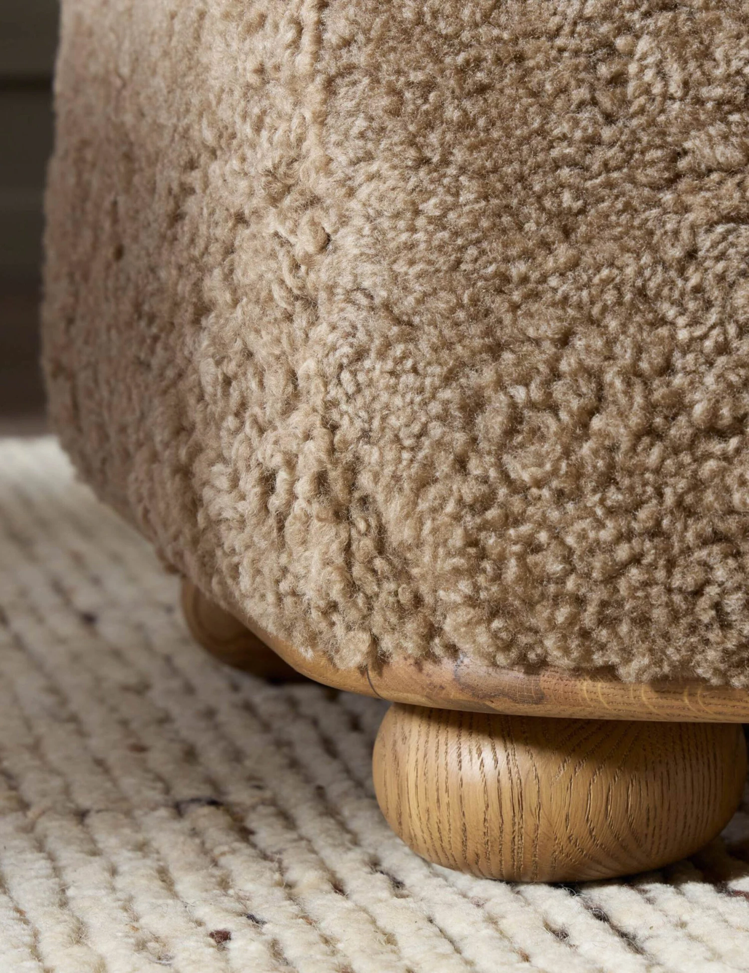 Rajah Ottoman 5 Rajah Ottoman - Image 5