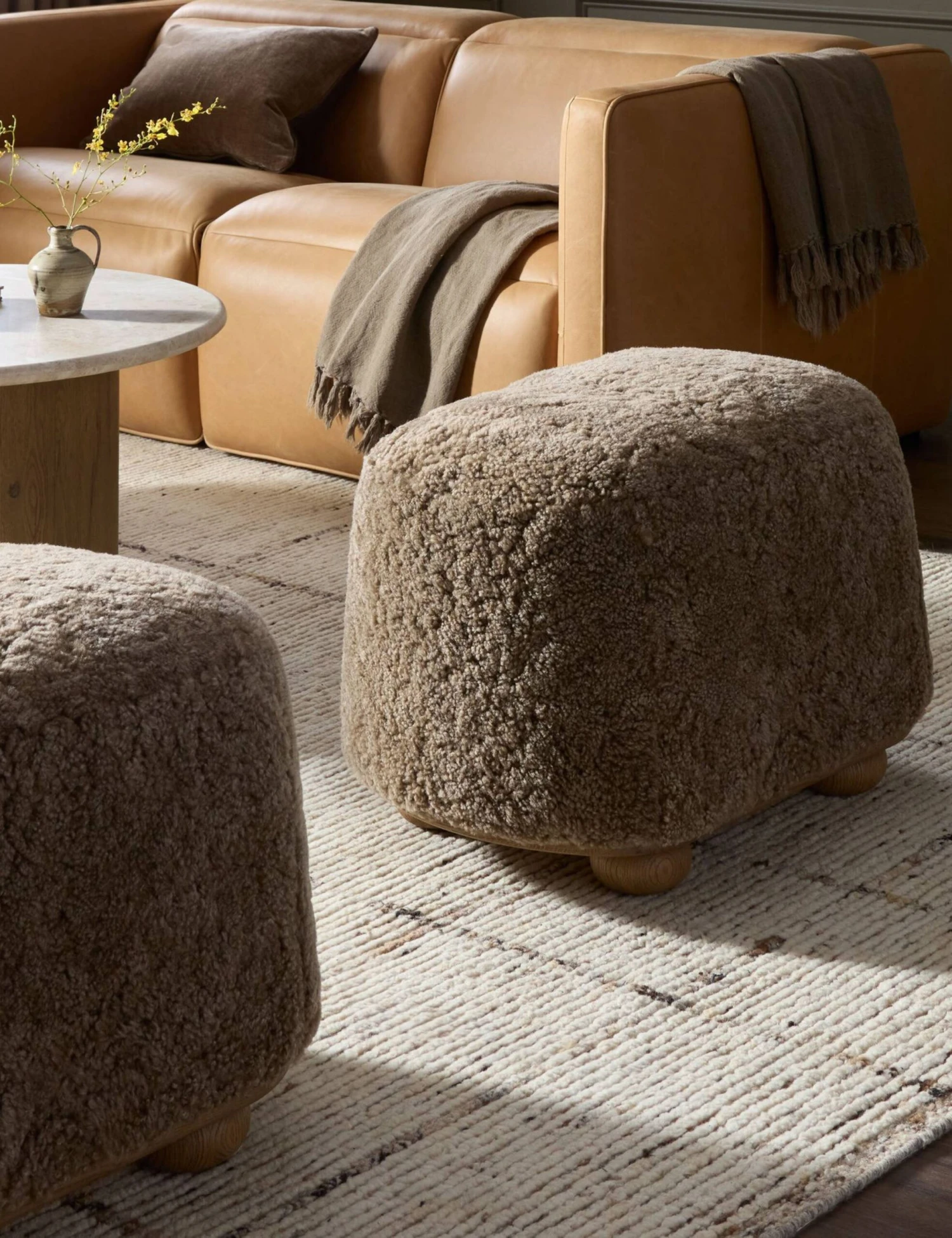 Rajah Ottoman 1 Rajah Ottoman