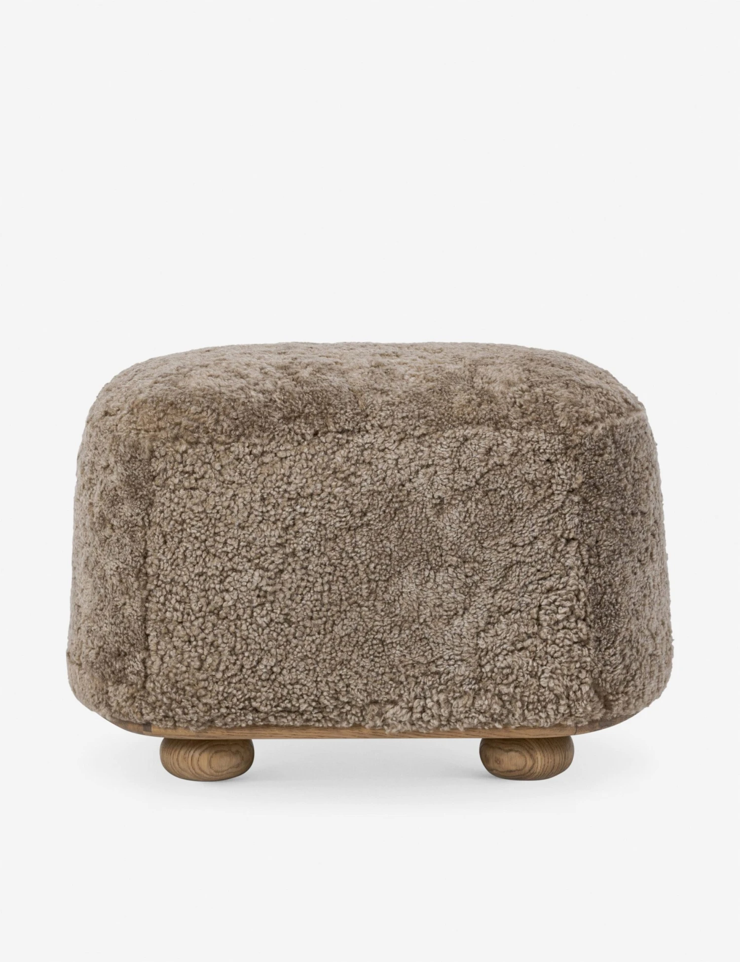 Rajah Ottoman 2 Rajah Ottoman - Image 2