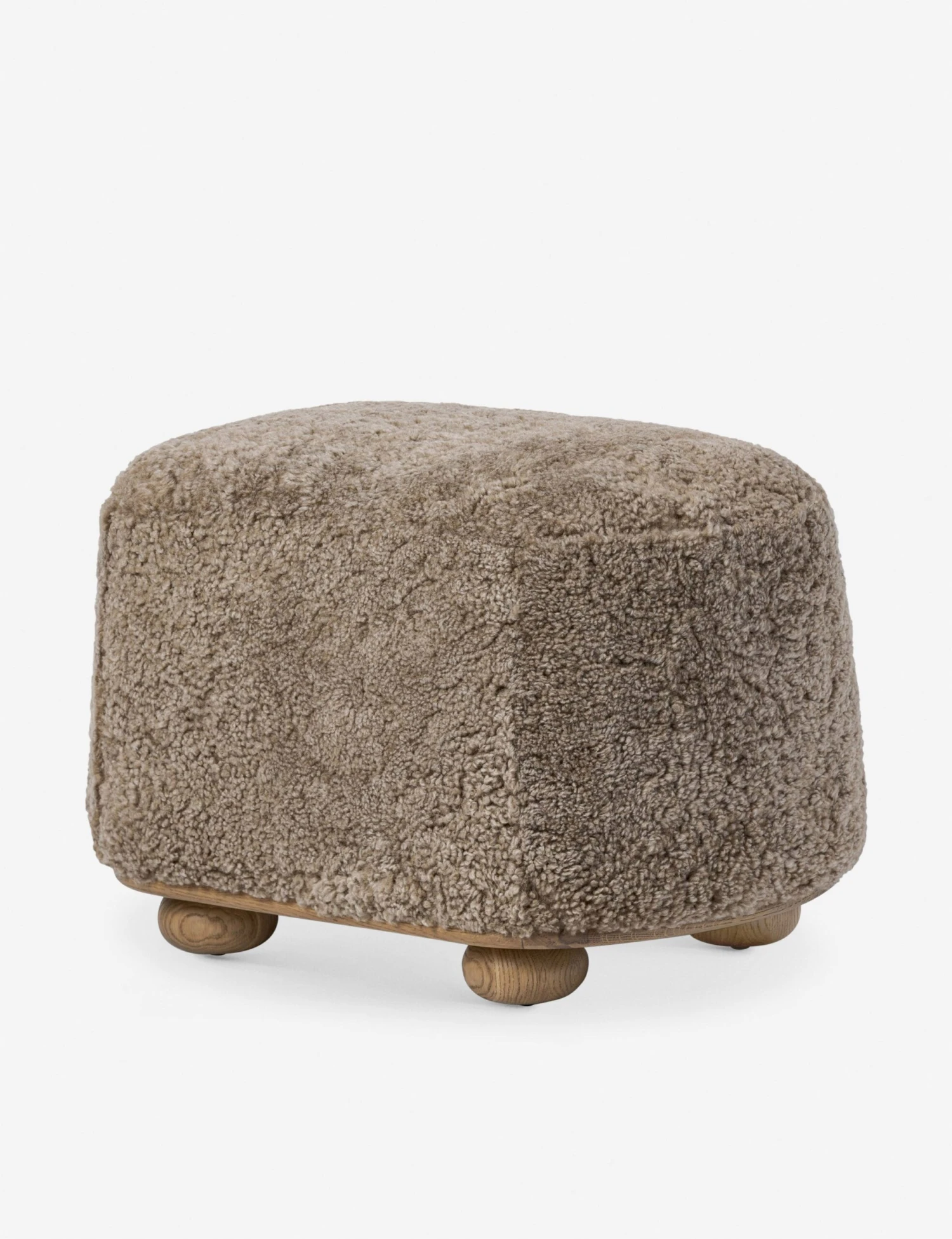 Rajah Ottoman 3 Rajah Ottoman - Image 3