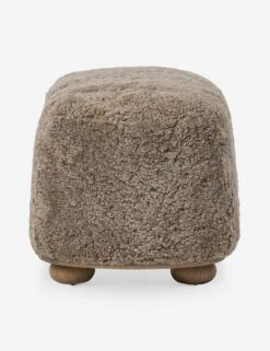 Rajah Ottoman 9 Rajah Ottoman -Lulu and Georgia Store Lulu and Georgia 249203 004 SID 1 Product