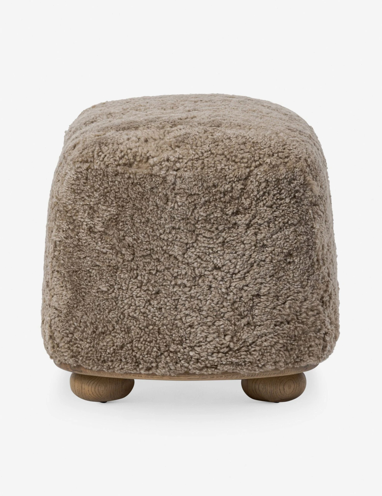 Rajah Ottoman 4 Rajah Ottoman - Image 4