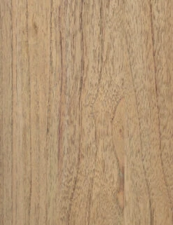 Rosebury Nightstand -Lulu and Georgia Store Lulu and Georgia 249219 001 DET 2 Product