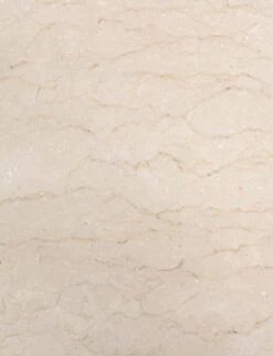 Rosebury Nightstand -Lulu and Georgia Store Lulu and Georgia 249219 001 DET 3 Product