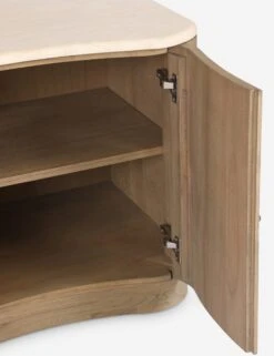 Rosebury Nightstand -Lulu and Georgia Store Lulu and Georgia 249219 001 DET 5 Product