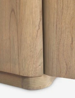 Rosebury Nightstand -Lulu and Georgia Store Lulu and Georgia 249219 001 DET 6 Product