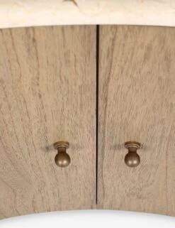 Rosebury Nightstand -Lulu and Georgia Store Lulu and Georgia 249219 001 DET 8 Product