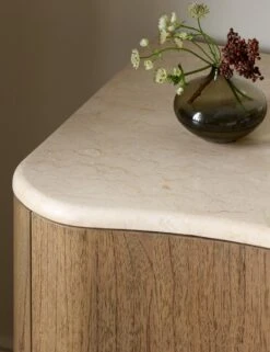 Rosebury Nightstand -Lulu and Georgia Store Lulu and Georgia 249219 001 DET 9 Product