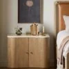Rosebury Nightstand