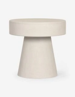 Mazi Nightstand 9 Mazi Nightstand -Lulu and Georgia Store Lulu and Georgia 249224 001 BCK 1 Product