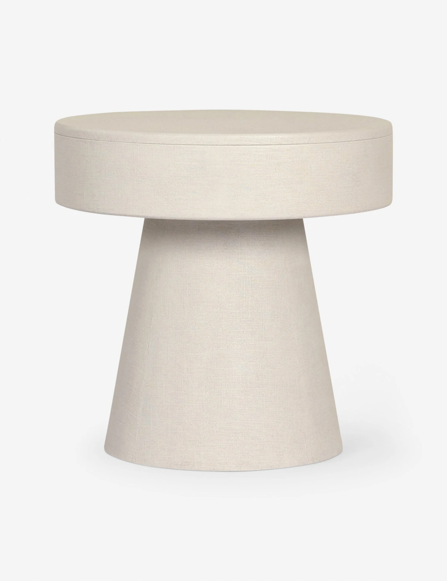 Mazi Nightstand 3 Mazi Nightstand - Image 3