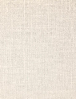 Mazi Nightstand 13 Mazi Nightstand -Lulu and Georgia Store Lulu and Georgia 249224 001 DET 2 Product