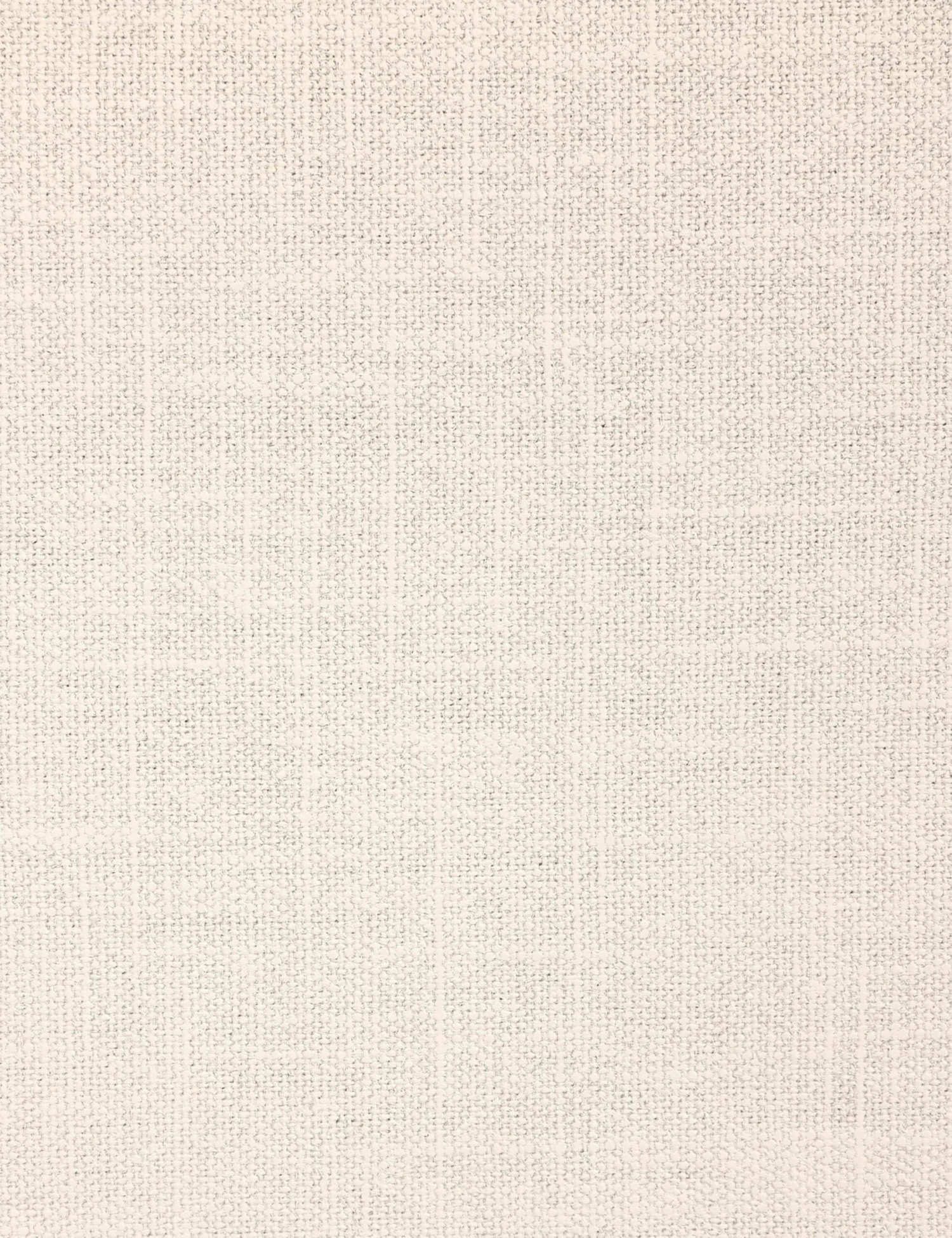 Mazi Nightstand 7 Mazi Nightstand - Image 7