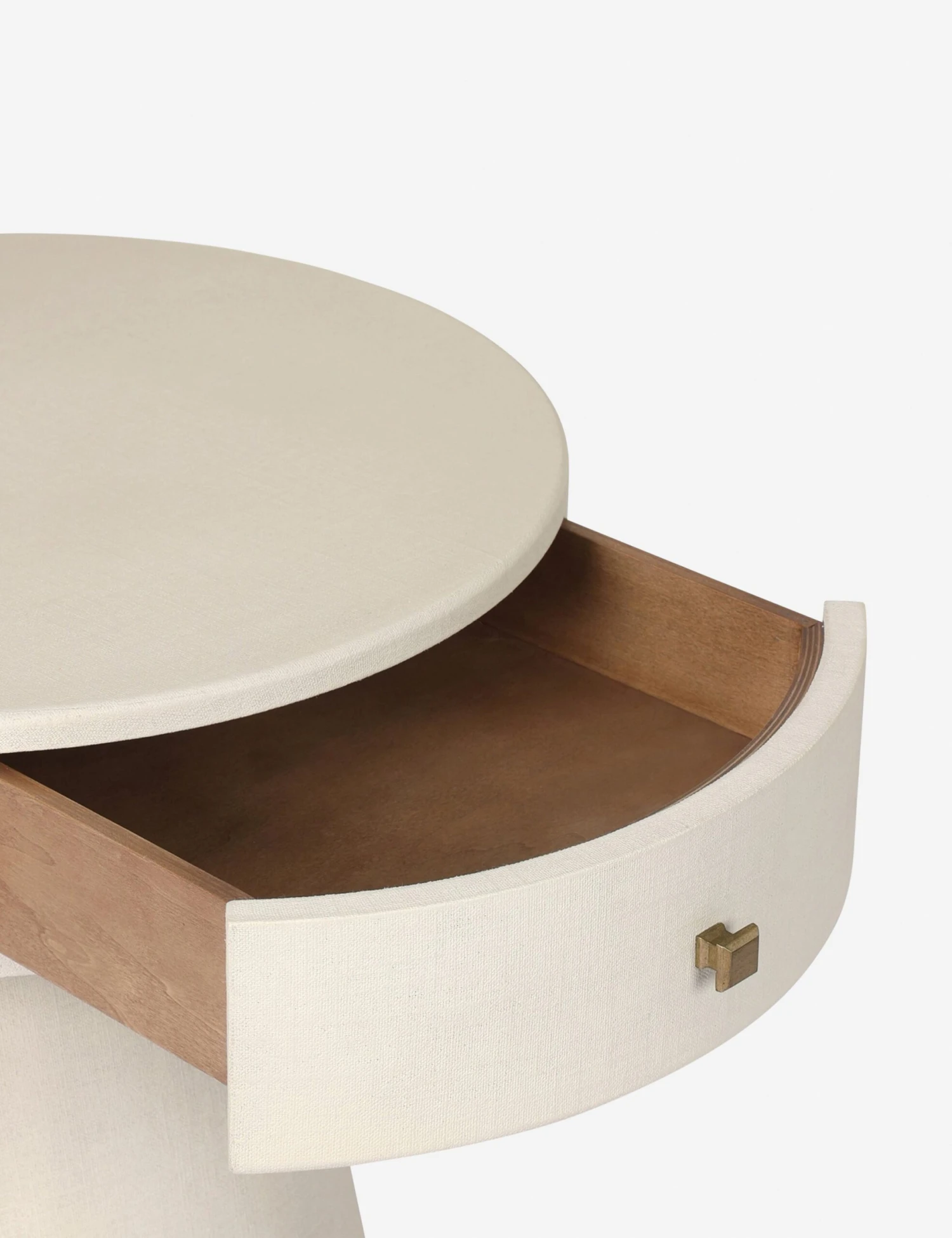 Mazi Nightstand 6 Mazi Nightstand - Image 6