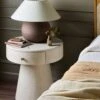 Mazi Nightstand