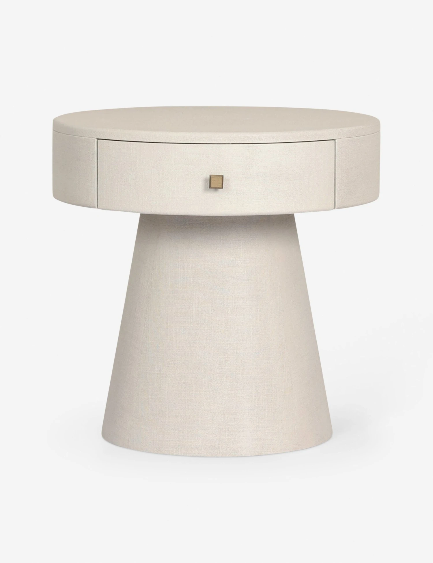 Mazi Nightstand 2 Mazi Nightstand - Image 2