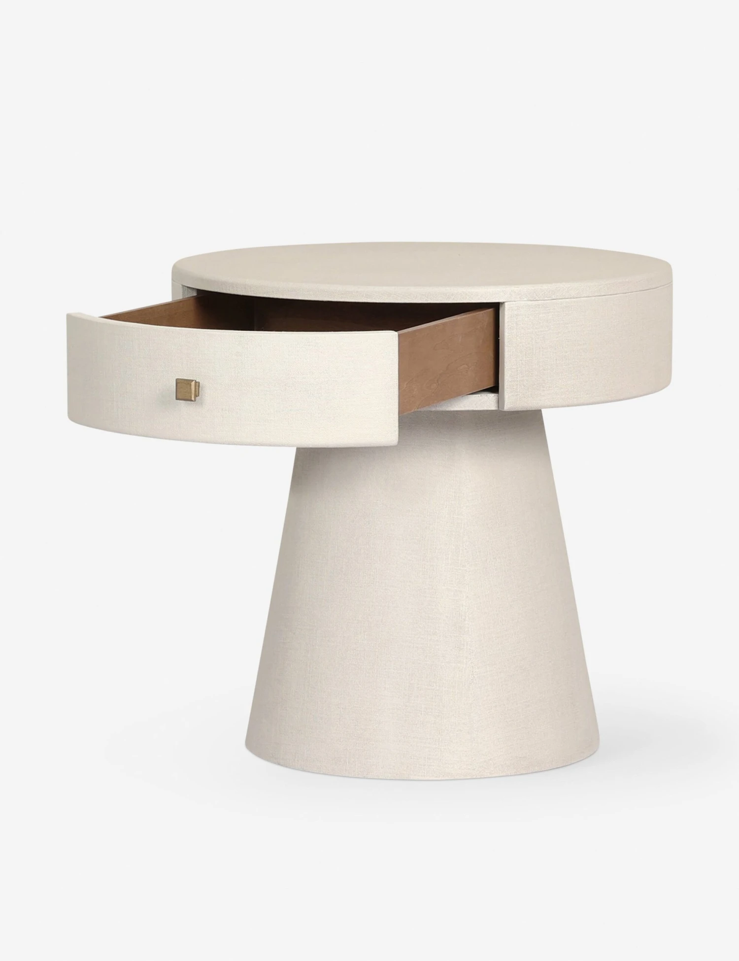 Mazi Nightstand 4 Mazi Nightstand - Image 4