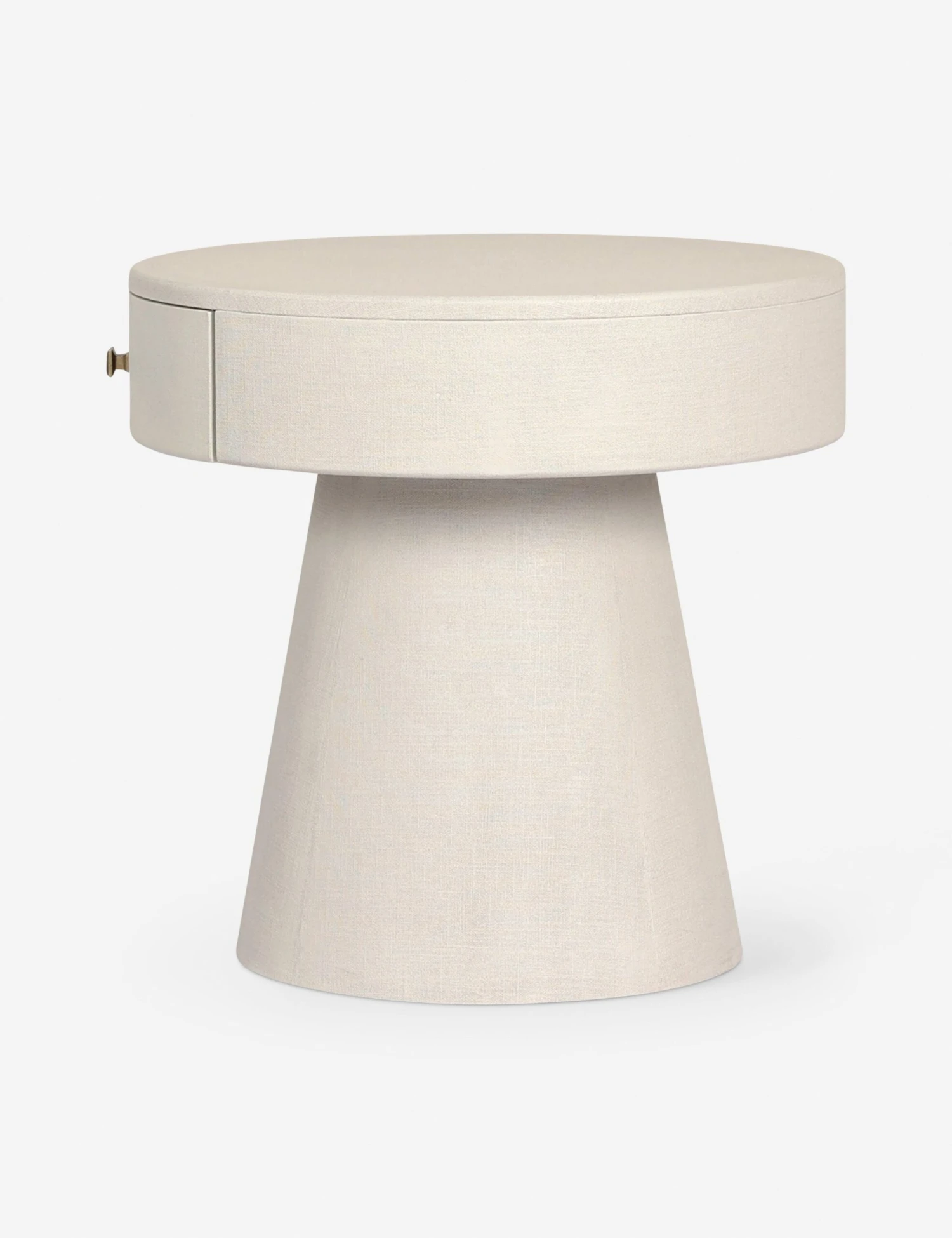 Mazi Nightstand 5 Mazi Nightstand - Image 5