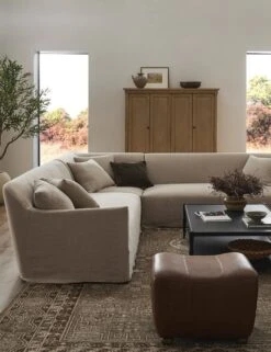 Lulu and Georgia Store 10 Lulu and Georgia Store -Lulu and Georgia Store Lulu and Georgia 249228 001 ESS Product