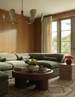 Belmondo Coffee Table -Lulu and Georgia Store Lulu and Georgia 2 LivingIII 0120 Lifestyle 0000 2 Site Crop Lifestyle 89d4edb7 3cdf 48f6 babc 6d47bef7c905