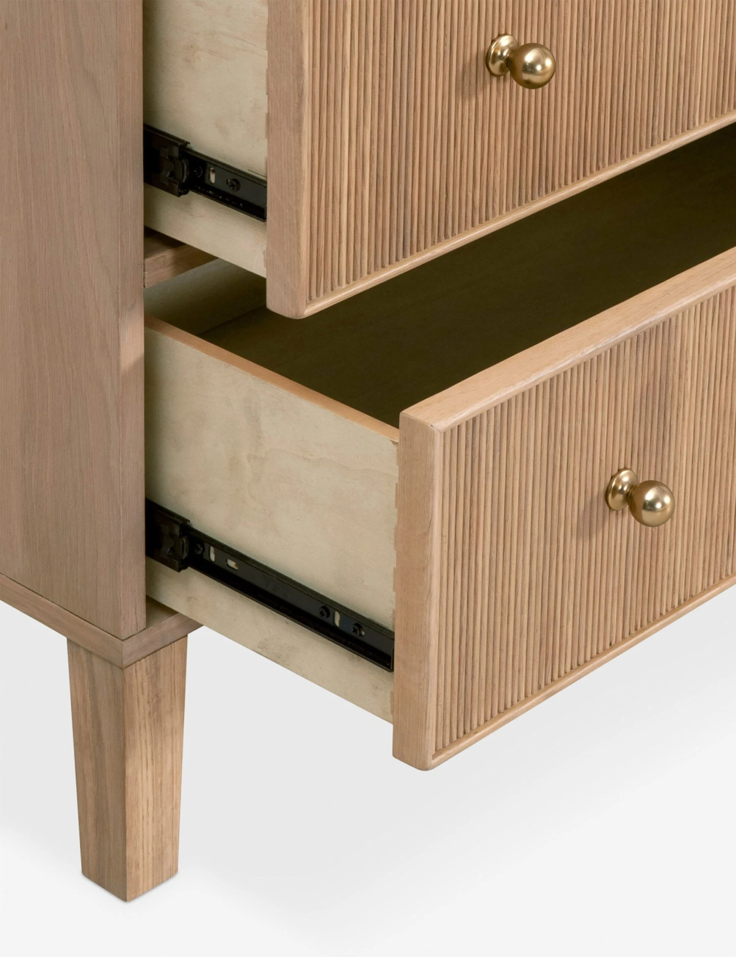 Jesenia Dresser 6 Jesenia Dresser - Image 6