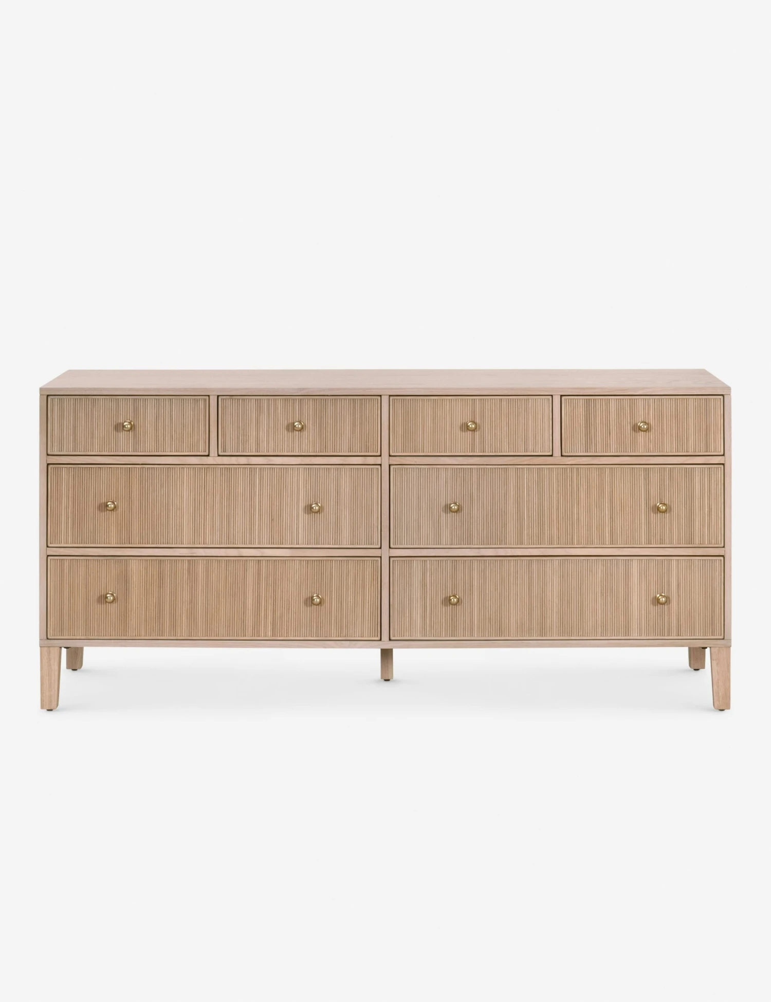 Jesenia Dresser 1 Jesenia Dresser