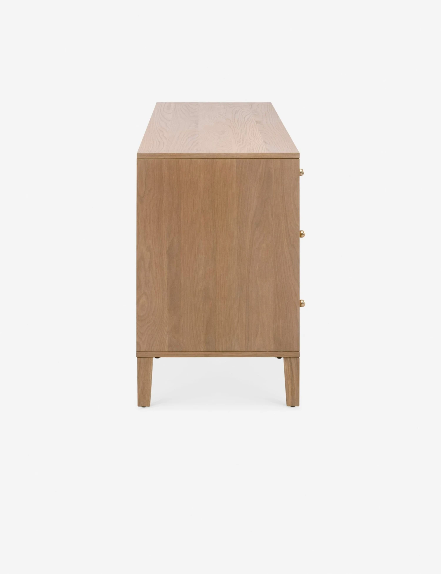 Jesenia Dresser 4 Jesenia Dresser - Image 4