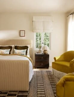 Hobbes Nightstand 15 Hobbes Nightstand -Lulu and Georgia Store Lulu and Georgia 8 Bedroom1 733 Lifestyle Version2 Site Crop Lifestyle