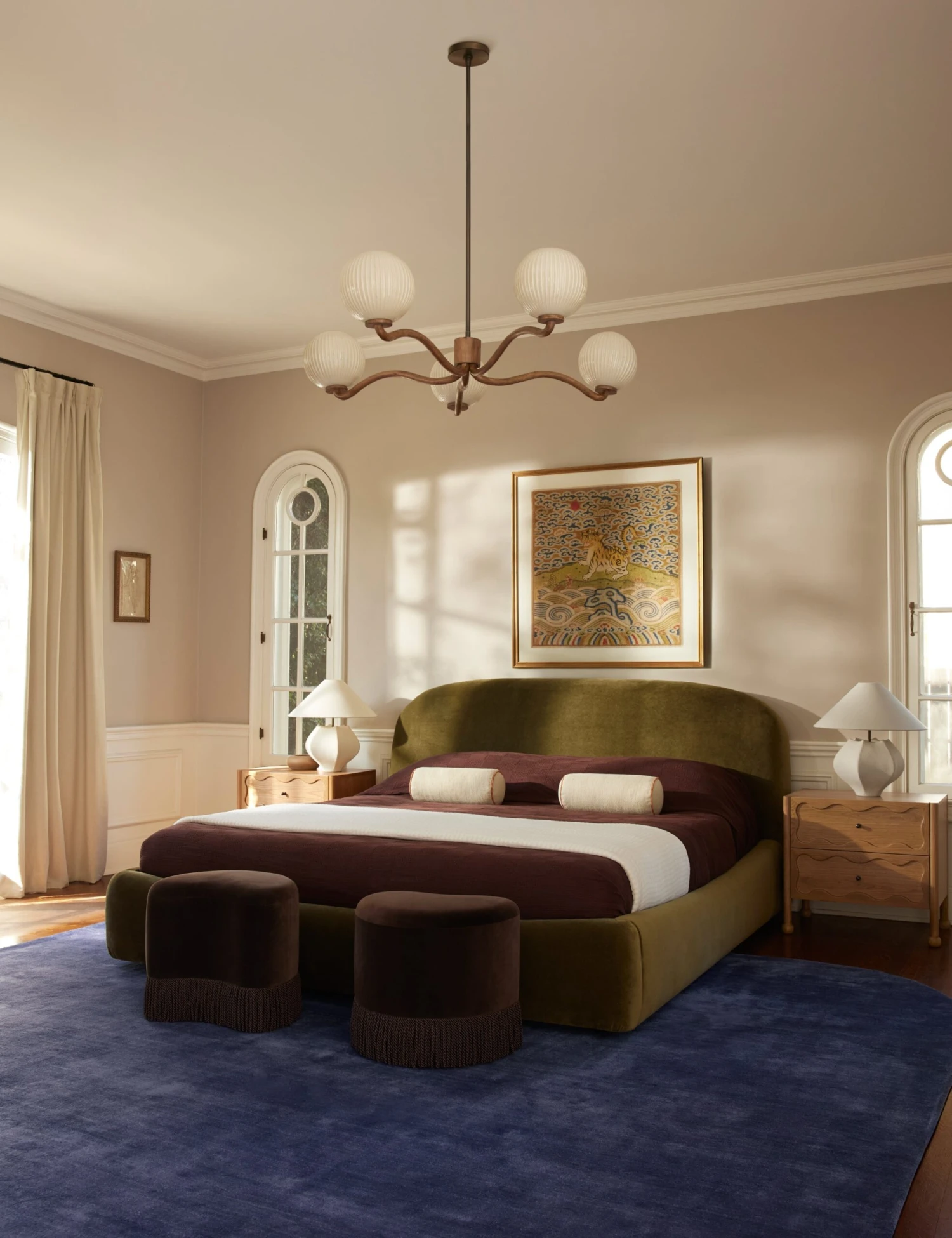 Brahm Stool By Aimee Song 1 Brahm Stool By Aimee Song