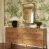 Fontaine Dresser By Aimee Song