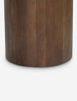 Herrero Console Table -Lulu and Georgia Store Lulu and Georgia BB 1034 20 0 Hadleycloseup01 shadsilo Product