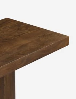 Herrero Console Table -Lulu and Georgia Store Lulu and Georgia BB 1034 20 0 Hadleycloseup02 shadsilo Product