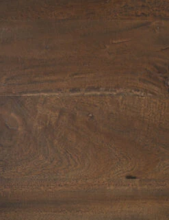 Herrero Console Table -Lulu and Georgia Store Lulu and Georgia BB 1034 20 0 Hadleysnipped shadsilo Product