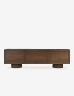 Herrero Media Console 13 Herrero Media Console -Lulu and Georgia Store Lulu and Georgia BB 1035 20 Hadleyback shadsilo Product
