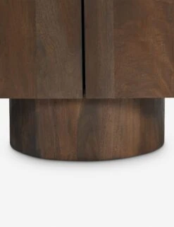 Herrero Media Console 14 Herrero Media Console -Lulu and Georgia Store Lulu and Georgia BB 1035 20 Hadleycloseup01 shadsilo Product