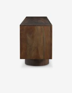 Herrero Media Console 12 Herrero Media Console -Lulu and Georgia Store Lulu and Georgia BB 1035 20 Hadleysideright shadsilo Product