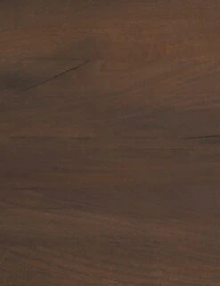 Herrero Media Console 15 Herrero Media Console -Lulu and Georgia Store Lulu and Georgia BB 1035 20 Hadleysnipped shadsilo Product