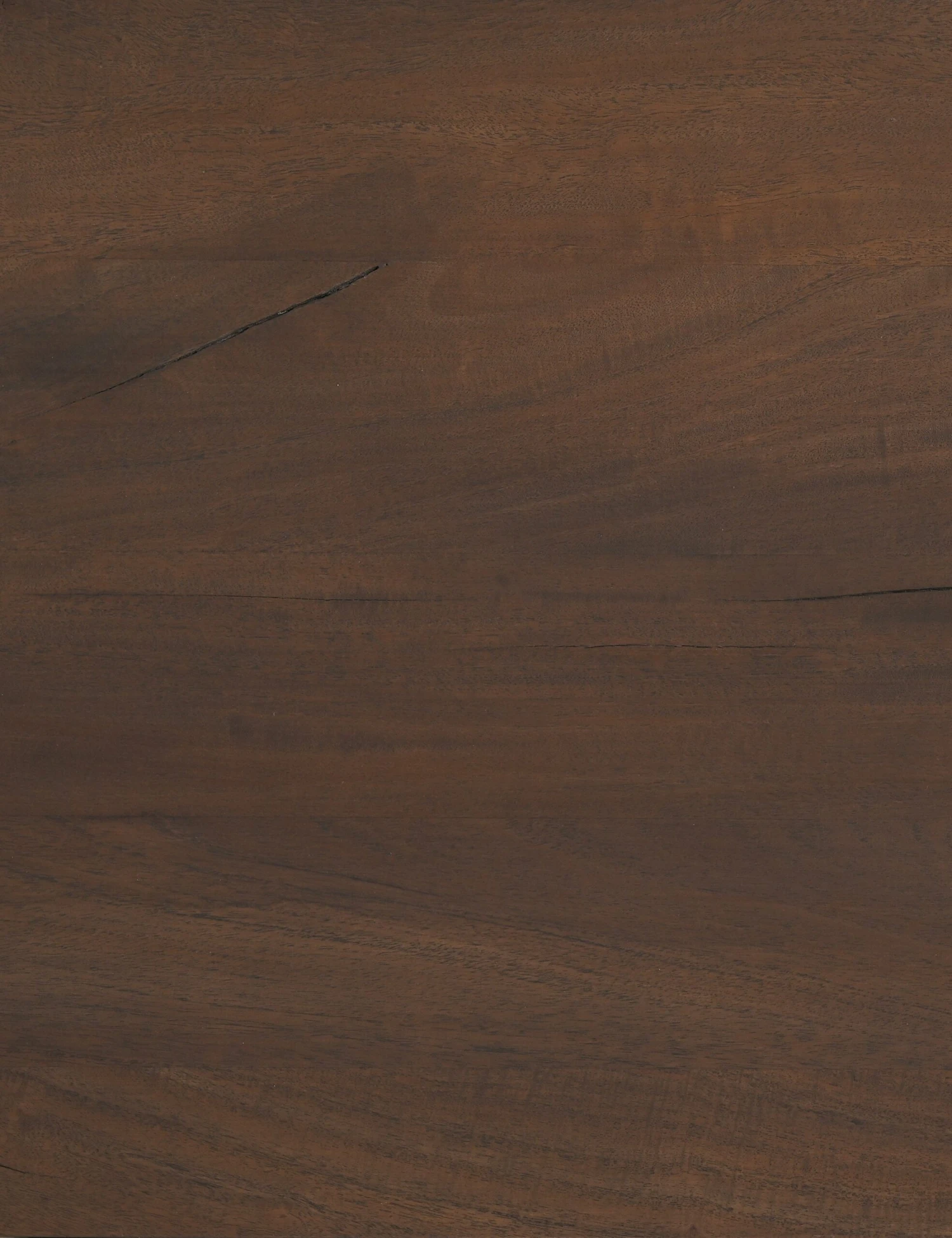 Herrero Media Console 8 Herrero Media Console - Image 8