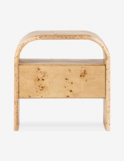 Boyan Nightstand -Lulu and Georgia Store Lulu and Georgia BDM00228 1 product