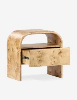 Boyan Nightstand -Lulu and Georgia Store Lulu and Georgia BDM00228 4 product