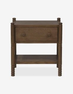 Perth Nightstand