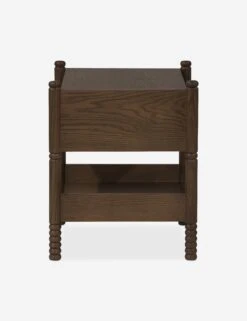Perth Nightstand -Lulu and Georgia Store Lulu and Georgia BDM00261 2 product