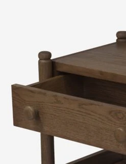 Perth Nightstand -Lulu and Georgia Store Lulu and Georgia BDM00261 5 product