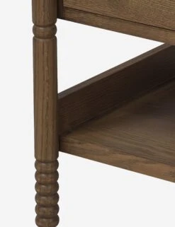 Perth Nightstand -Lulu and Georgia Store Lulu and Georgia BDM00261 6 product