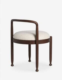 Bassey Accent Chair -Lulu and Georgia Store Lulu and Georgia BasseyAccentChair4 Product