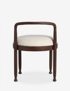 Bassey Accent Chair -Lulu and Georgia Store Lulu and Georgia BasseyAccentChair5 Product